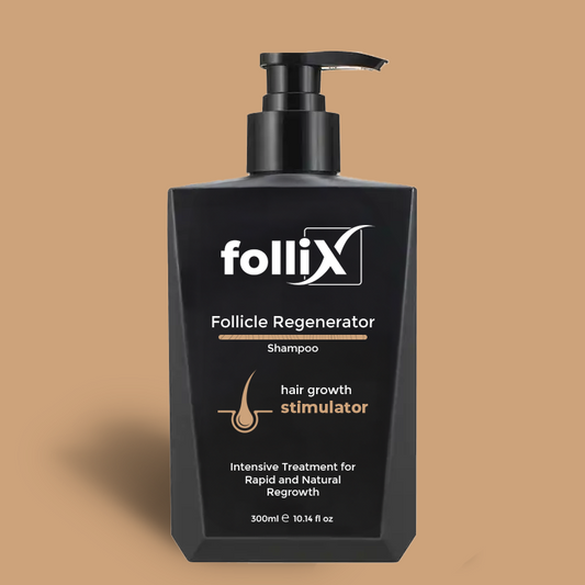 Follix