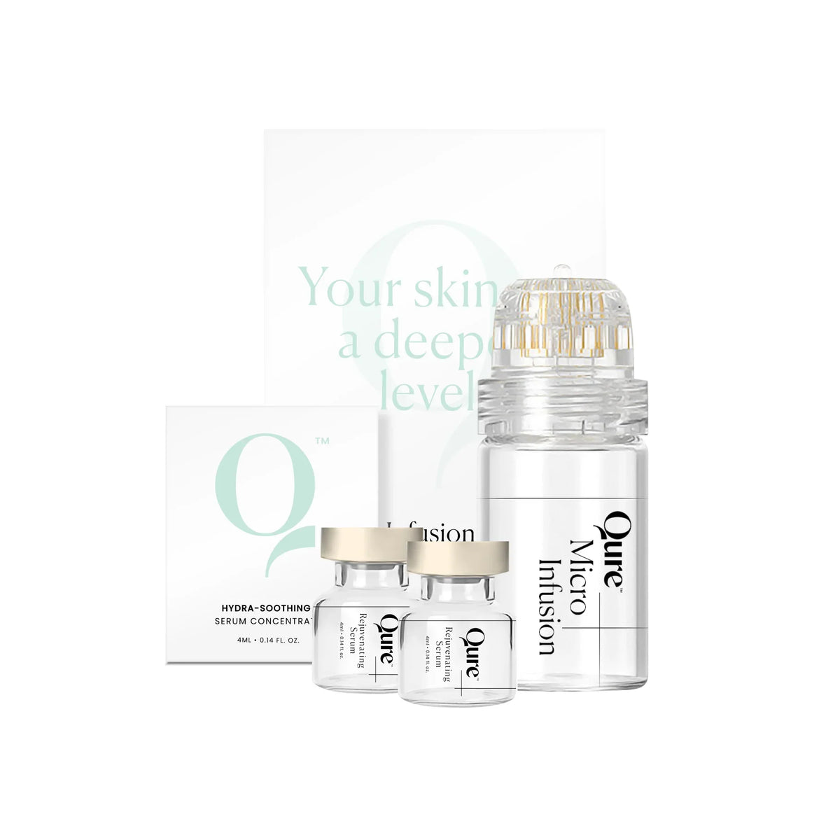 Copia del Micro-infusion Treatments
