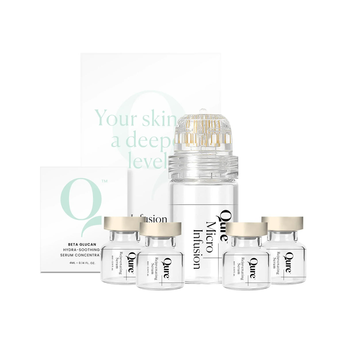 Copia del Micro-infusion Treatments