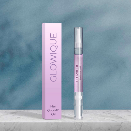 Glowique